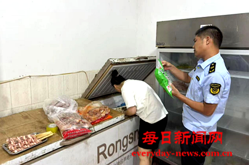 案11111111111.png