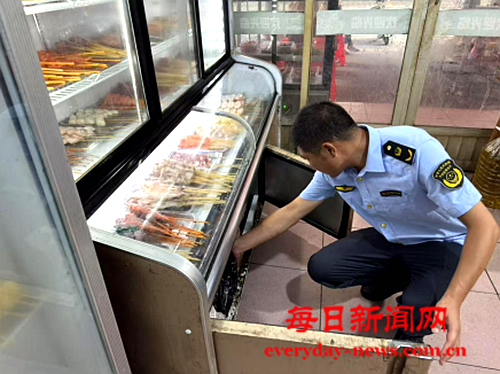 案22222222222.png