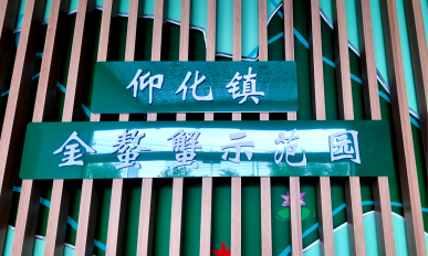 去11111.png