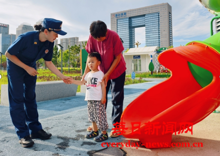 案1111111111111111.png