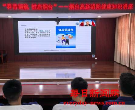 去去1111111111111111.png