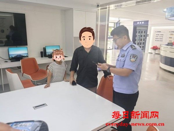 3.jpg