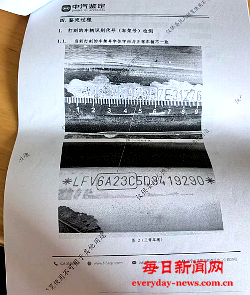 去222222222222.png