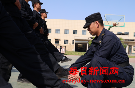 案444444444444.png