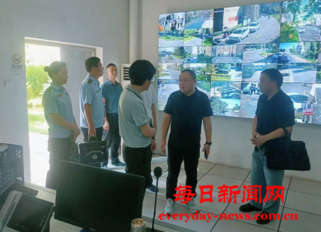 案33333333333333.png