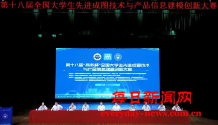 啧啧啧111111111111111.png