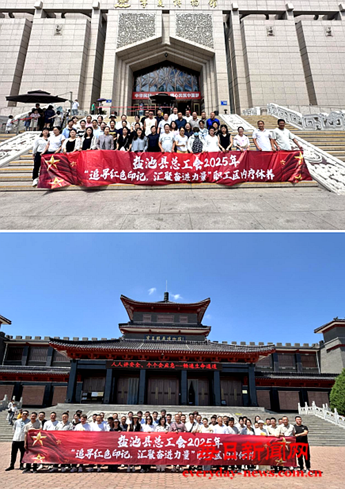 在444555.png