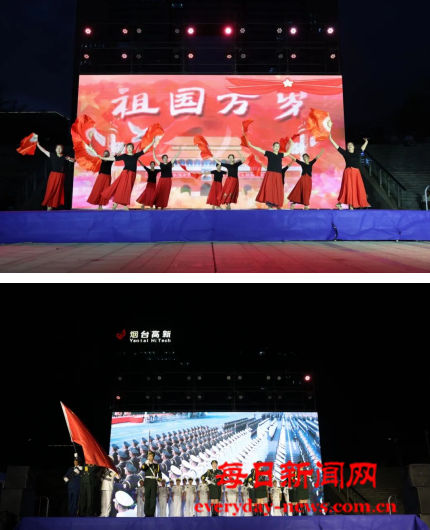案222333.png