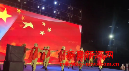 案5555555555555.png