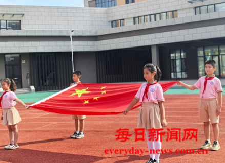说说11111111111111.png