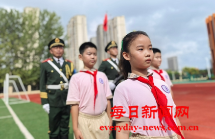 说说33333333333333.png