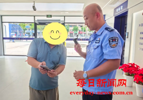 人55555555555555.png