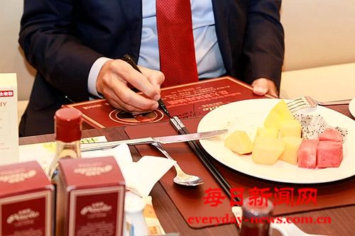 案22222222222.jpg