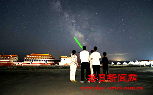 案2222222222222.png