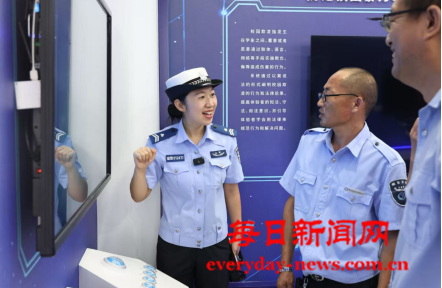 在2222222222222.png