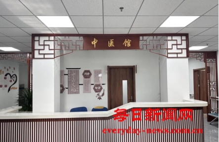 二11111111111111.png