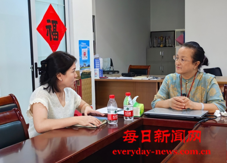 呃呃2222222222.png