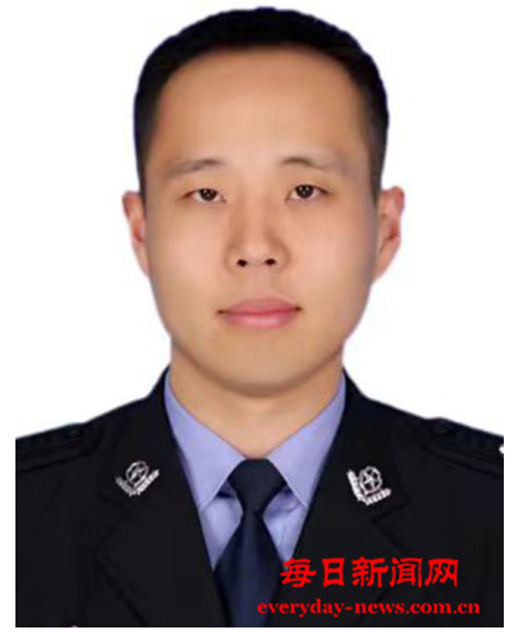 全球222222222.png