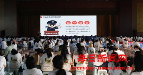 去33333333333333333.png
