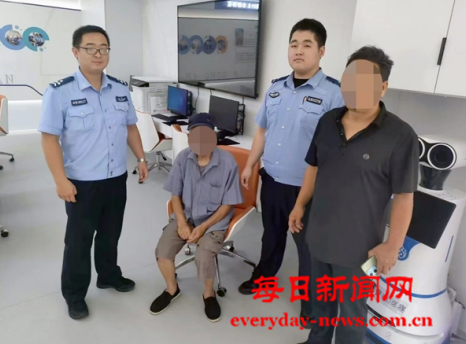 在1111111111111.png