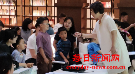讯22222222222.png
