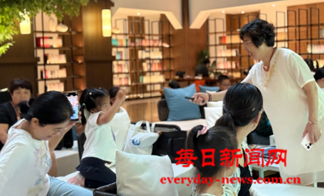 讯333333333333333.png