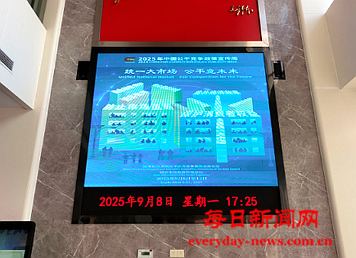 去1111111111.png