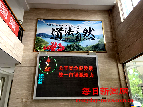 去3333333333.png