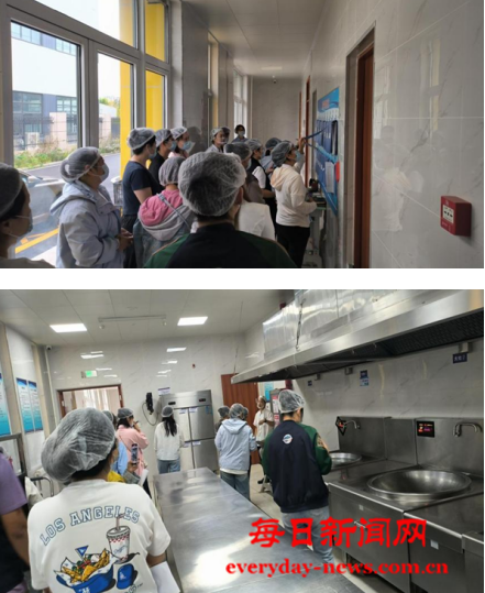 在222333.png
