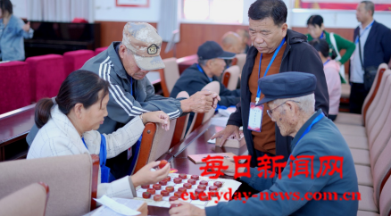 去4444444444444.png