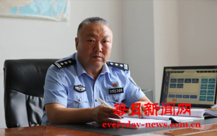 在111111111111111.png