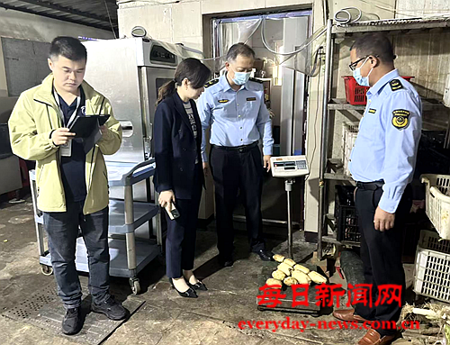 案222222222222.png