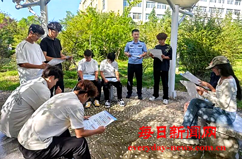问问1111111111111111.png