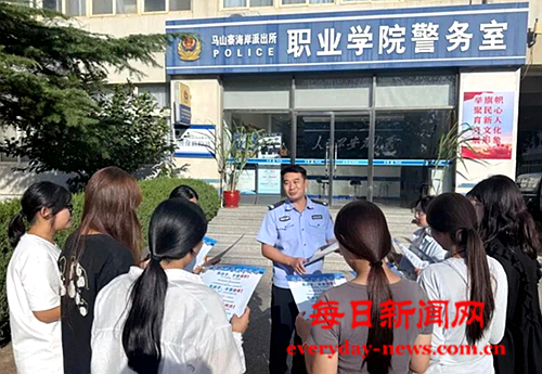 问问2222222222222.png