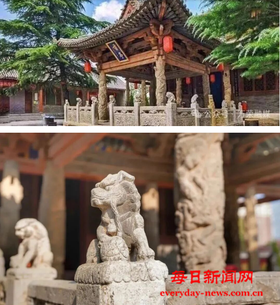啊13  14.png