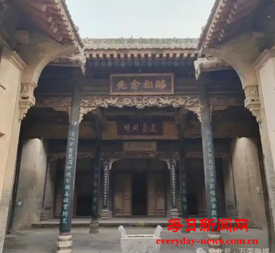 啊啊13.png