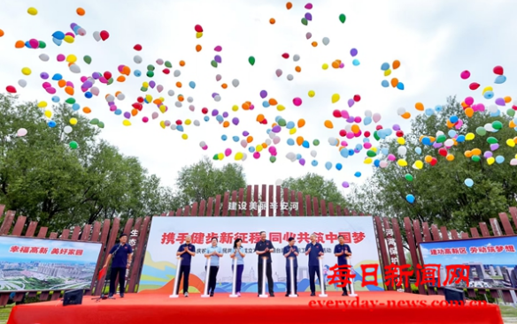 是111111111111.png