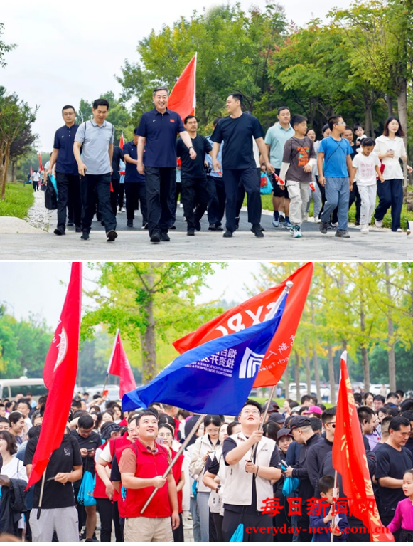 是222333.png