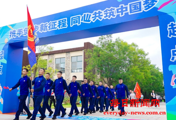 是44444444444.png