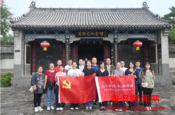 呃呃2222222222.png