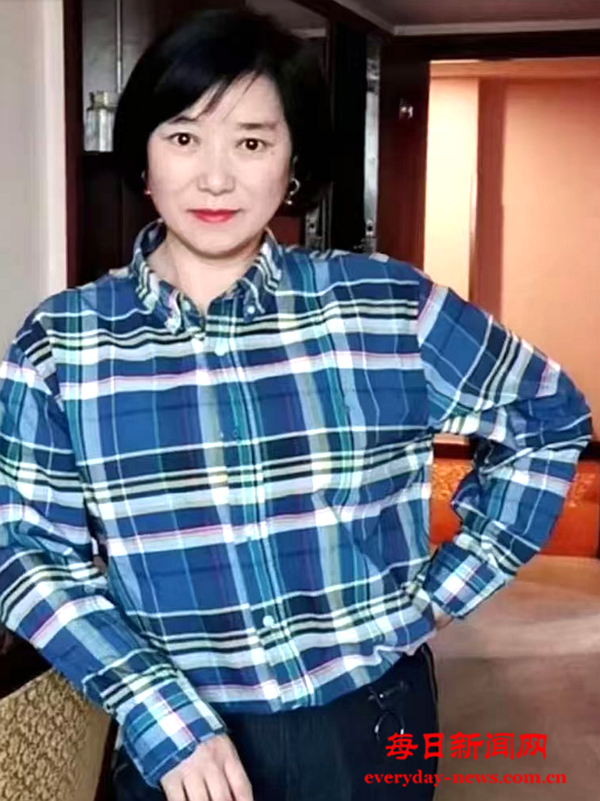 去6666666666.png
