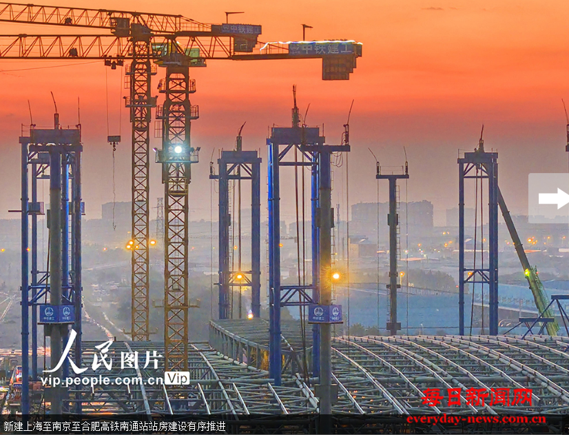 qq122222222222.png