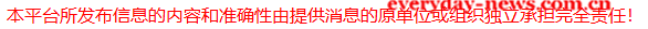 去55555555555.png