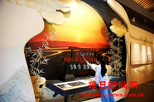 图片3.png