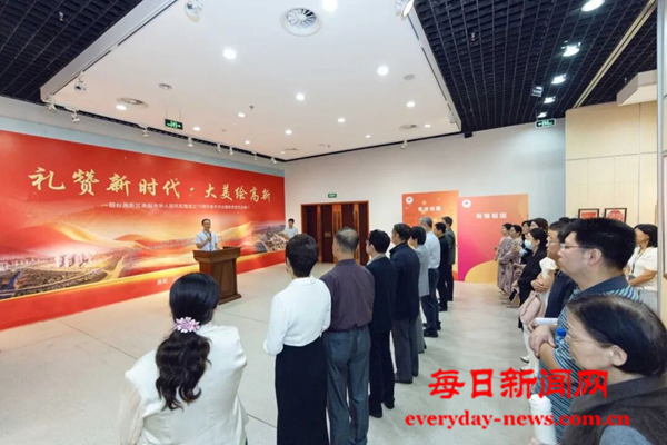 图片5.png