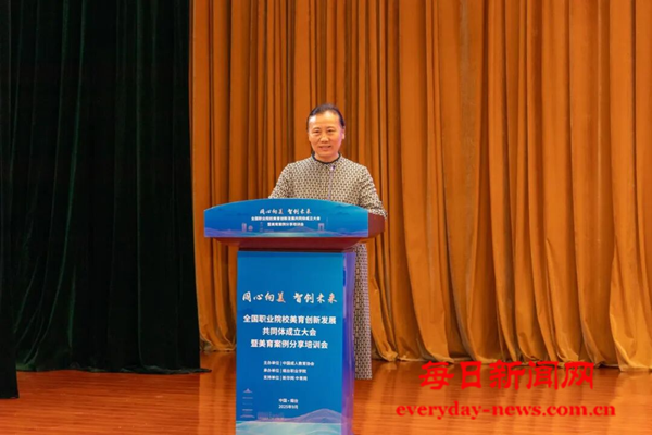 图片12.png