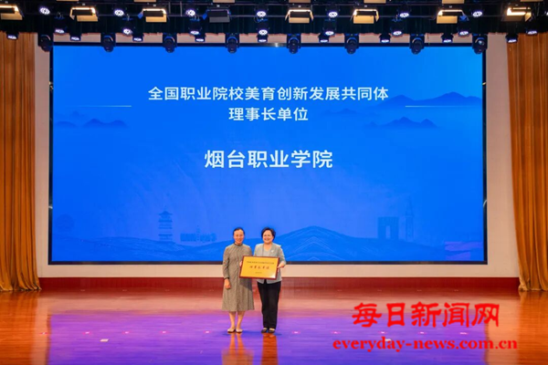图片14.png