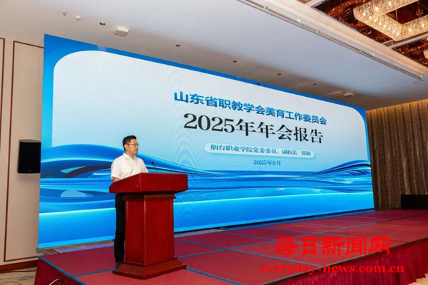 图片15.png