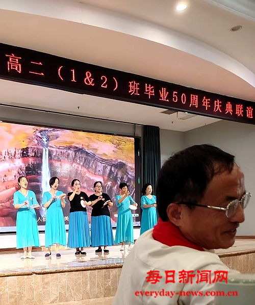 去55555555555.jpg