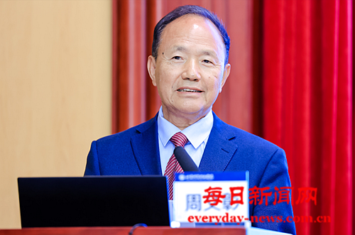 在22222222222222.png